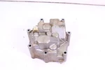 2019 Honda Talon 1000R Solenoid Cover 27501-HL4-000. Fixed Price $33.14.