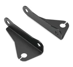 Yoshimura Universal Fender Eliminator Kit 070BGUNVTBKT. Fixed Price $29.95.