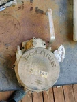 Polaris Ranger Scrambler Sportsman X2 400 500 Stator Cover 3090297. Fixed Price $75.00.