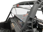 Moose Utility V000249-12200M Back Panel Commander/maverick. Fixed Price $127.95.
