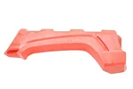 Yamaha Viking 700 Eps Box Bed Side Left (red) 1XD-K8191-20-00 53508. Fixed Price $44.99.