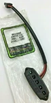 Nos Genuine Arctic Cat 0420-029 Atv Led Panel Assembly Fits 2000-2005 Models. Fixed Price $89.99.