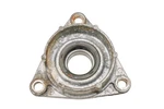Kubota RTV1100CW9-H Front Axle Bearing Carrier. Fixed Price $29.99.