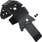 Designworks Skid Plate Black #KHLG-350-BK Ktm/husqvarna. Fixed Price $169.95.