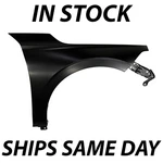 New Primered Steel Front Right Passenger Side Fender For 2022-2025 Honda Civic. Fixed Price $122.86.