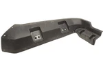 Honda Pioneer 700 16 Side Body Cover Right Front 83500-HL3-A00ZA 54233. Fixed Price $62.98.