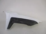 Yamaha Wolverine 850 Eps X2 Right Front Fender BG4-F1501-50-00 2019. Fixed Price $145.00.