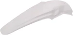 Acerbis 2071090002 Rear Fender White. Fixed Price $32.95.