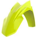 Polisport Front Fender - Flo Yellow 8576700004. Fixed Price $24.24.