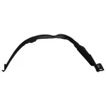 Sherman LXNX3015A-24-2 Front Passenger Side Rear Fender Liner Inner Panel. Fixed Price $82.54.