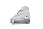 08-16 Yamaha Yzf R6 Breather Cover 2C0-15413-02-00. Fixed Price $31.99.