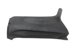 Kubota Rtv X1100CR Fender Right Front K7711-55222 54121. Fixed Price $74.99.