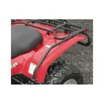 Motovan Fender Protectors Fits Suzuki 15-960-134W. Fixed Price $85.02.