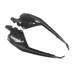 Rear Fender Flares For 2017-2023 Can Am Maverick X3 / Max # 705011123 705011124. Fixed Price $310.95.