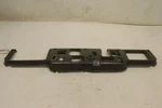 Kawasaki Mule 3010 05 Dash 59226-1060-28 50971. Fixed Price $65.99.