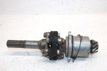 1998 Arctic Cat 454 Oem Front Diff Gear Set 3435-021 3435-007 AA3. Fixed Price $152.64.