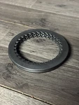 2006 Stock Oem Clutch Plates 13 4X7-16325-10-00. Fixed Price $34.99.