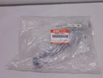 S22T2 57500-09F01 Nos Oem Suzuki Rr Brake Lever Atv Quadrunner Kingquad. Fixed Price $57.99.