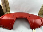 2005 Can-am Bombardier Rally 175 Front Fender. Fixed Price $111.99.