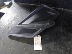 2012 Polaris Razor Rzr 900XP Left Front Splash Guard 5438735. Fixed Price $39.99.