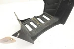 Arctic Cat Fis 4X4 400 08 Footwell Right 2406-428 47216. Fixed Price $53.98.