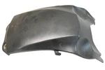 17 Suzuki King Quad 750 Axi 4X4 Center Fender Airbox Cover. Fixed Price $79.99.