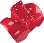 Maier - Rear Fender Red For ATC70 119982. Fixed Price $214.39.