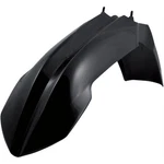 Acerbis Front Fender Black 2082010001. Fixed Price $40.32.