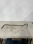 1993 Yamaha Badger 80 Fender STAY/3GB-21513-00-00. Fixed Price $25.00.