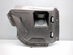 15-23 Honda Pioneer SXS500 Rear Right Side Cover 83550-HL5-A000 Trsh Jr. Fixed Price $57.79.