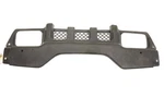 Honda Foreman 450 S Front Bumper Grill 66300-HM7-000ZB 54333. Fixed Price $19.99.