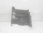 16 Can Am Commander 800R Xt Front Left Under Seat Splash Guard 707900004. Fixed Price $43.67.