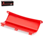 80311-HN5-670ZA For Honda Rear Lid Red 2000-2003 Rancher 350 Fe Fm Te Tm New. Fixed Price $16.58.
