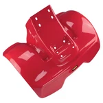 Maier Mfg Rear Fender-red For 1978-1985 Honda ATC70 Atv. Fixed Price $209.66.