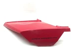 Left Driver Front Fender 2021 Polaris Ranger 1000 Eps 3400. Fixed Price $197.69.