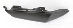 Fender Panel, Right Side Part Number 5506-596 For Arctic Cat. Fixed Price $169.99.