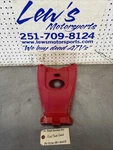 2006 Honda Rancher 400 Fuel Tank Cover 83700-HN7-000ZB. Fixed Price $45.88.