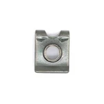 Spring Nut Part Number 90183-05061-00 For Yamaha. Fixed Price $12.99.