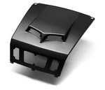 Maier Usa Polaris Rzr 800 Scooped Hood Stealth Black 19471-20. Fixed Price $218.86.