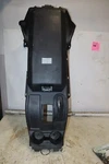 18-22 Yamaha Wolverine X4 850 Footrest Rear Left BG4-F7431-01-00. Fixed Price $109.90.