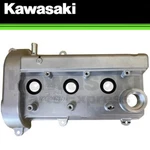 New 2015-2023 & 2025-26 Genuine Kawasaki Mule Pro Fxr Fxt Cylinder Head Cover. Fixed Price $63.94.