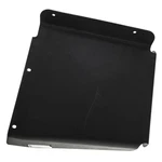 Polaris 5438722-070 Fender-inner Rear Rh Blk Ranger 5438161-070 5453275. Fixed Price $39.95.