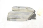 Honda Rubicon 500 Fa 07 Engine Cover Left 11320-HN2-A60ZA 52659. Fixed Price $19.99.