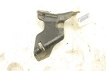 Honda Rancher 420 Fpa 10 Axle Guard Rear Right 52315-HP7-A00 38822. Fixed Price $18.99.