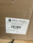 Oem Genuine Can Am Maverick X3 Right Rear Passenger Knuckle 706005411. Fixed Price $149.99.