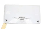 Kawasaki Mule Pro-fxt 1000 Platinum 24 Hood (white) 14093-0019-31Y 54259. Fixed Price $99.99.