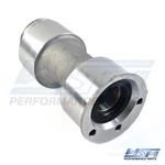 Wsm Axle Carrier Yamaha 125 / 250 Raptor 08-13 60-150, 2PA-25311-00-00. Fixed Price $124.58.