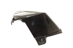 Polaris Ranger 900 Xp Eps 15 Fender Front Left 5439753-666 53127. Fixed Price $229.99.