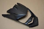 Yamaha Raptor 125 Grill Genuine Oem Nose Cone Fastship. Fixed Price $79.99.
