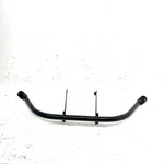 1985 Suzuki Quadrunner 185 Oem Rear Reinforcement 63130-18901 AS0. Fixed Price $29.99.
